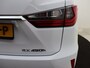 Lexus RX 450h 4WD F Sport Line | Dealer onderhouden | Elektrisch schuif-/kanteldak | Mark Levinson | Head Up Display | Memory Seat | Stoelventilatie |  Stoel+Stuurverwarming | Elektrische achterklep | Adaptive Cruise Contr