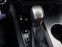 Lexus RX 450h 4WD F Sport Line | Dealer onderhouden | Elektrisch schuif-/kanteldak | Mark Levinson | Head Up Display | Memory Seat | Stoelventilatie |  Stoel+Stuurverwarming | Elektrische achterklep | Adaptive Cruise Contr