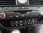Lexus RX 450h 4WD F Sport Line | Dealer onderhouden | Elektrisch schuif-/kanteldak | Mark Levinson | Head Up Display | Memory Seat | Stoelventilatie |  Stoel+Stuurverwarming | Elektrische achterklep | Adaptive Cruise Contr