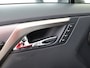 Lexus RX 450h 4WD F Sport Line | Dealer onderhouden | Elektrisch schuif-/kanteldak | Mark Levinson | Head Up Display | Memory Seat | Stoelventilatie |  Stoel+Stuurverwarming | Elektrische achterklep | Adaptive Cruise Contr
