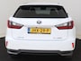 Lexus RX 450h 4WD F Sport Line | Dealer onderhouden | Elektrisch schuif-/kanteldak | Mark Levinson | Head Up Display | Memory Seat | Stoelventilatie |  Stoel+Stuurverwarming | Elektrische achterklep | Adaptive Cruise Contr