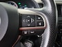 Lexus RX 450h 4WD F Sport Line | Dealer onderhouden | Elektrisch schuif-/kanteldak | Mark Levinson | Head Up Display | Memory Seat | Stoelventilatie |  Stoel+Stuurverwarming | Elektrische achterklep | Adaptive Cruise Contr
