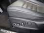 Lexus RX 450h 4WD F Sport Line | Dealer onderhouden | Elektrisch schuif-/kanteldak | Mark Levinson | Head Up Display | Memory Seat | Stoelventilatie |  Stoel+Stuurverwarming | Elektrische achterklep | Adaptive Cruise Contr