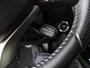 Lexus RX 450h 4WD F Sport Line | Dealer onderhouden | Elektrisch schuif-/kanteldak | Mark Levinson | Head Up Display | Memory Seat | Stoelventilatie |  Stoel+Stuurverwarming | Elektrische achterklep | Adaptive Cruise Contr