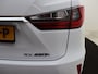 Lexus RX 450h 4WD F Sport Line | Panoramadak | Mark Levinson | Head Up Display |