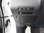 Lexus RX 450h 4WD F Sport Line | Dealer onderhouden | Elektrisch schuif-/kanteldak | Mark Levinson | Head Up Display | Memory Seat | Stoelventilatie |  Stoel+Stuurverwarming | Elektrische achterklep | Adaptive Cruise Contr