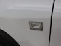 Lexus RX 450h 4WD F Sport Line | Dealer onderhouden | Elektrisch schuif-/kanteldak | Mark Levinson | Head Up Display | Memory Seat | Stoelventilatie |  Stoel+Stuurverwarming | Elektrische achterklep | Adaptive Cruise Contr