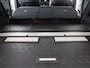 Lexus RX 450h 4WD F Sport Line | Dealer onderhouden | Elektrisch schuif-/kanteldak | Mark Levinson | Head Up Display | Memory Seat | Stoelventilatie |  Stoel+Stuurverwarming | Elektrische achterklep | Adaptive Cruise Contr