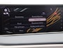 Lexus RX 450h 4WD F Sport Line | Dealer onderhouden | Elektrisch schuif-/kanteldak | Mark Levinson | Head Up Display | Memory Seat | Stoelventilatie |  Stoel+Stuurverwarming | Elektrische achterklep | Adaptive Cruise Contr