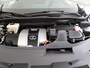 Lexus RX 450h 4WD F Sport Line | Dealer onderhouden | Elektrisch schuif-/kanteldak | Mark Levinson | Head Up Display | Memory Seat | Stoelventilatie |  Stoel+Stuurverwarming | Elektrische achterklep | Adaptive Cruise Contr