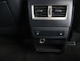 Lexus RX 450h 4WD F Sport Line | Dealer onderhouden | Elektrisch schuif-/kanteldak | Mark Levinson | Head Up Display | Memory Seat | Stoelventilatie |  Stoel+Stuurverwarming | Elektrische achterklep | Adaptive Cruise Contr