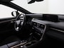 Lexus RX 450h 4WD F Sport Line | Dealer onderhouden | Elektrisch schuif-/kanteldak | Mark Levinson | Head Up Display | Memory Seat | Stoelventilatie |  Stoel+Stuurverwarming | Elektrische achterklep | Adaptive Cruise Contr