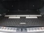 Lexus RX 450h 4WD F Sport Line | Dealer onderhouden | Elektrisch schuif-/kanteldak | Mark Levinson | Head Up Display | Memory Seat | Stoelventilatie |  Stoel+Stuurverwarming | Elektrische achterklep | Adaptive Cruise Contr