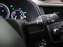 Lexus RX 450h 4WD F Sport Line | Dealer onderhouden | Elektrisch schuif-/kanteldak | Mark Levinson | Head Up Display | Memory Seat | Stoelventilatie |  Stoel+Stuurverwarming | Elektrische achterklep | Adaptive Cruise Contr