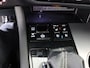 Lexus RX 450h 4WD F Sport Line | Dealer onderhouden | Elektrisch schuif-/kanteldak | Mark Levinson | Head Up Display | Memory Seat | Stoelventilatie |  Stoel+Stuurverwarming | Elektrische achterklep | Adaptive Cruise Contr