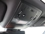 Lexus RX 450h 4WD F Sport Line | Dealer onderhouden | Elektrisch schuif-/kanteldak | Mark Levinson | Head Up Display | Memory Seat | Stoelventilatie |  Stoel+Stuurverwarming | Elektrische achterklep | Adaptive Cruise Contr