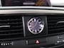 Lexus RX 450h 4WD F Sport Line | Panoramadak | Mark Levinson | Head Up Display |