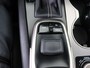Lexus RX 450h 4WD F Sport Line | Dealer onderhouden | Elektrisch schuif-/kanteldak | Mark Levinson | Head Up Display | Memory Seat | Stoelventilatie |  Stoel+Stuurverwarming | Elektrische achterklep | Adaptive Cruise Contr