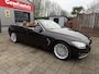 BMW 4-Serie Cabrio 420i Cabriolet High Exec. Luxury Line