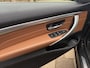 BMW 4-Serie Cabrio 420i Cabriolet High Exec. Luxury Line