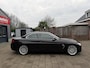 BMW 4-Serie Cabrio 420i Cabriolet High Exec. Luxury Line