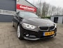 BMW 4-Serie Cabrio 420i Cabriolet High Exec. Luxury Line