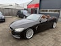 BMW 4-Serie Cabrio 420i Cabriolet High Exec. Luxury Line