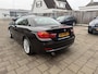 BMW 4-Serie Cabrio 420i Cabriolet High Exec. Luxury Line