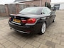 BMW 4-Serie Cabrio 420i Cabriolet High Exec. Luxury Line