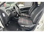 Peugeot 108 1.0 e-VTi Active