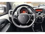Peugeot 108 1.0 e-VTi Active