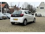 Peugeot 108 1.0 e-VTi Active