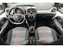 Peugeot 108 1.0 e-VTi Active