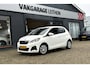 Peugeot 108 1.0 e-VTi Active