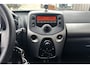 Peugeot 108 1.0 e-VTi Active
