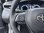 Toyota Corolla Cross Hybrid 140 Dynamic