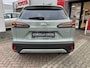 Toyota Corolla Cross Hybrid 140 Dynamic