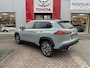 Toyota Corolla Cross Hybrid 140 Dynamic