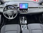 Toyota Corolla Cross Hybrid 140 Dynamic