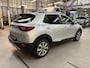 Kia Stonic 1.0 T-GDi 120pk MHEV DCT7 DynamicLine | Apple carplay / android auto | Leder | Stoel + Stuurverw. | Navigatie | Camera | Blindspot | Rijklaar prijs!