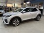 Kia Stonic 1.0 T-GDi 120pk MHEV DCT7 DynamicLine | Apple carplay / android auto | Leder | Stoel + Stuurverw. | Navigatie | Camera | Blindspot | Rijklaar prijs!