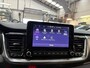Kia Stonic 1.0 T-GDi 120pk MHEV DCT7 DynamicLine | Apple carplay / android auto | Leder | Stoel + Stuurverw. | Navigatie | Camera | Blindspot | Rijklaar prijs!