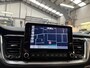 Kia Stonic 1.0 T-GDi 120pk MHEV DCT7 DynamicLine | Apple carplay / android auto | Leder | Stoel + Stuurverw. | Navigatie | Camera | Blindspot | Rijklaar prijs!