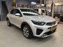 Kia Stonic 1.0 T-GDi 120pk MHEV DCT7 DynamicLine | Apple carplay / android auto | Leder | Stoel + Stuurverw. | Navigatie | Camera | Blindspot | Rijklaar prijs!