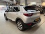 Kia Stonic 1.0 T-GDi 120pk MHEV DCT7 DynamicLine | Apple carplay / android auto | Leder | Stoel + Stuurverw. | Navigatie | Camera | Blindspot | Rijklaar prijs!