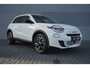 Fiat 600 1.2 Hybrid La Prima LEDER | CLIMA | MEEST LUXE!