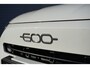 Fiat 600 1.2 Hybrid La Prima LEDER | CLIMA | MEEST LUXE!