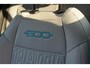 Fiat 600 1.2 Hybrid La Prima LEDER | CLIMA | MEEST LUXE!