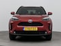 Toyota Yaris Cross 1.5 Hybrid Dynamic | Trekhaak | Climate Control | Adaptive Cruise Control