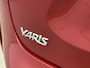 Toyota Yaris Cross 1.5 Hybrid Dynamic | Trekhaak | Climate Control | Adaptive Cruise Control